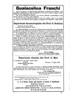 giornale/TO00194040/1912/unico/00000778