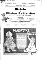 giornale/TO00194040/1912/unico/00000779