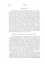 giornale/TO00194040/1912/unico/00000784