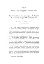 giornale/TO00194040/1912/unico/00000788