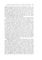 giornale/TO00194040/1912/unico/00000793