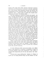 giornale/TO00194040/1912/unico/00000794