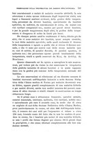 giornale/TO00194040/1912/unico/00000795