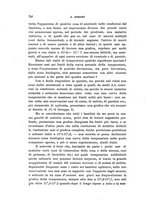 giornale/TO00194040/1912/unico/00000798