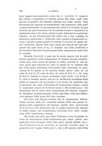 giornale/TO00194040/1912/unico/00000800