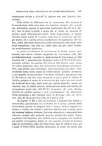 giornale/TO00194040/1912/unico/00000801