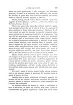 giornale/TO00194040/1912/unico/00000809