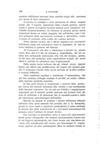 giornale/TO00194040/1912/unico/00000810