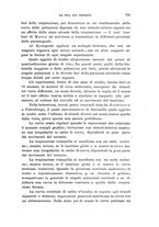 giornale/TO00194040/1912/unico/00000811