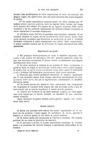 giornale/TO00194040/1912/unico/00000813