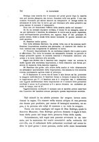 giornale/TO00194040/1912/unico/00000814