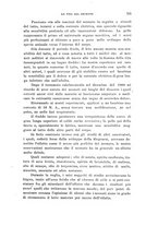 giornale/TO00194040/1912/unico/00000817