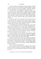 giornale/TO00194040/1912/unico/00000818