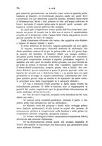 giornale/TO00194040/1912/unico/00000822