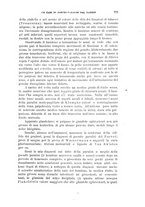 giornale/TO00194040/1912/unico/00000825