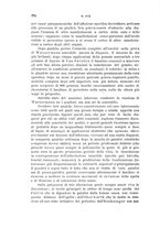 giornale/TO00194040/1912/unico/00000826