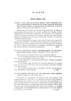 giornale/TO00194040/1912/unico/00000828