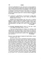 giornale/TO00194040/1912/unico/00000830