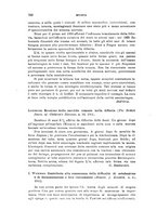 giornale/TO00194040/1912/unico/00000832