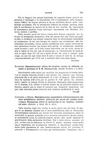 giornale/TO00194040/1912/unico/00000833