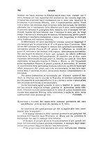 giornale/TO00194040/1912/unico/00000834