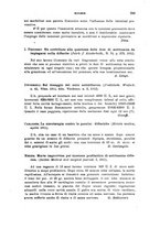 giornale/TO00194040/1912/unico/00000835