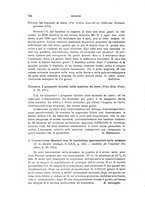 giornale/TO00194040/1912/unico/00000836