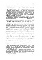 giornale/TO00194040/1912/unico/00000837