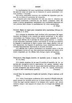 giornale/TO00194040/1912/unico/00000838