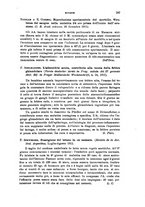 giornale/TO00194040/1912/unico/00000839