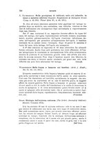 giornale/TO00194040/1912/unico/00000840