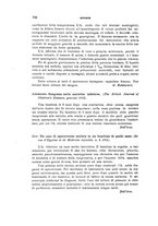 giornale/TO00194040/1912/unico/00000842