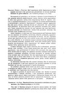 giornale/TO00194040/1912/unico/00000843