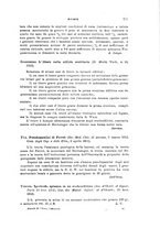 giornale/TO00194040/1912/unico/00000845