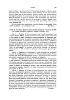 giornale/TO00194040/1912/unico/00000847