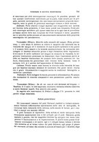 giornale/TO00194040/1912/unico/00000851