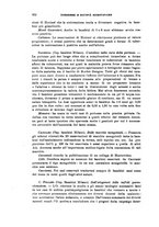 giornale/TO00194040/1912/unico/00000854