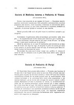 giornale/TO00194040/1912/unico/00000856