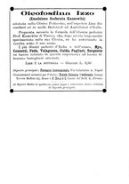 giornale/TO00194040/1912/unico/00000861
