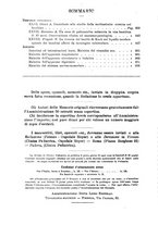 giornale/TO00194040/1912/unico/00000864