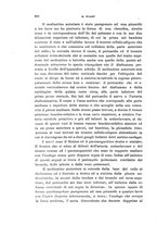 giornale/TO00194040/1912/unico/00000866