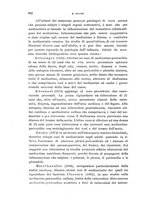 giornale/TO00194040/1912/unico/00000868