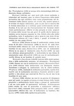 giornale/TO00194040/1912/unico/00000869