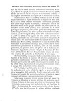 giornale/TO00194040/1912/unico/00000871