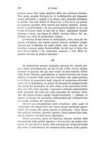 giornale/TO00194040/1912/unico/00000874