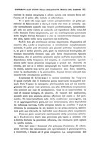 giornale/TO00194040/1912/unico/00000877