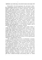 giornale/TO00194040/1912/unico/00000879