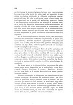 giornale/TO00194040/1912/unico/00000884