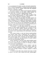 giornale/TO00194040/1912/unico/00000898