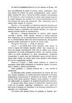 giornale/TO00194040/1912/unico/00000899